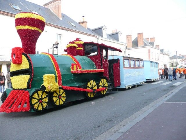 carnaval  24 mars 2013 (64).jpg